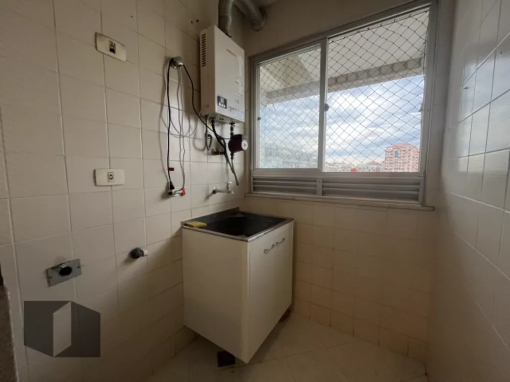 Cobertura, 2 quartos, 178 m² - Foto 31