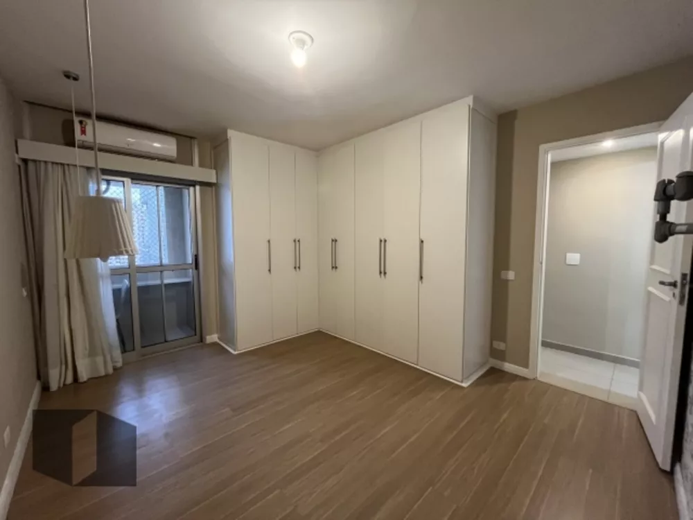 Cobertura, 2 quartos, 178 m² - Foto 52