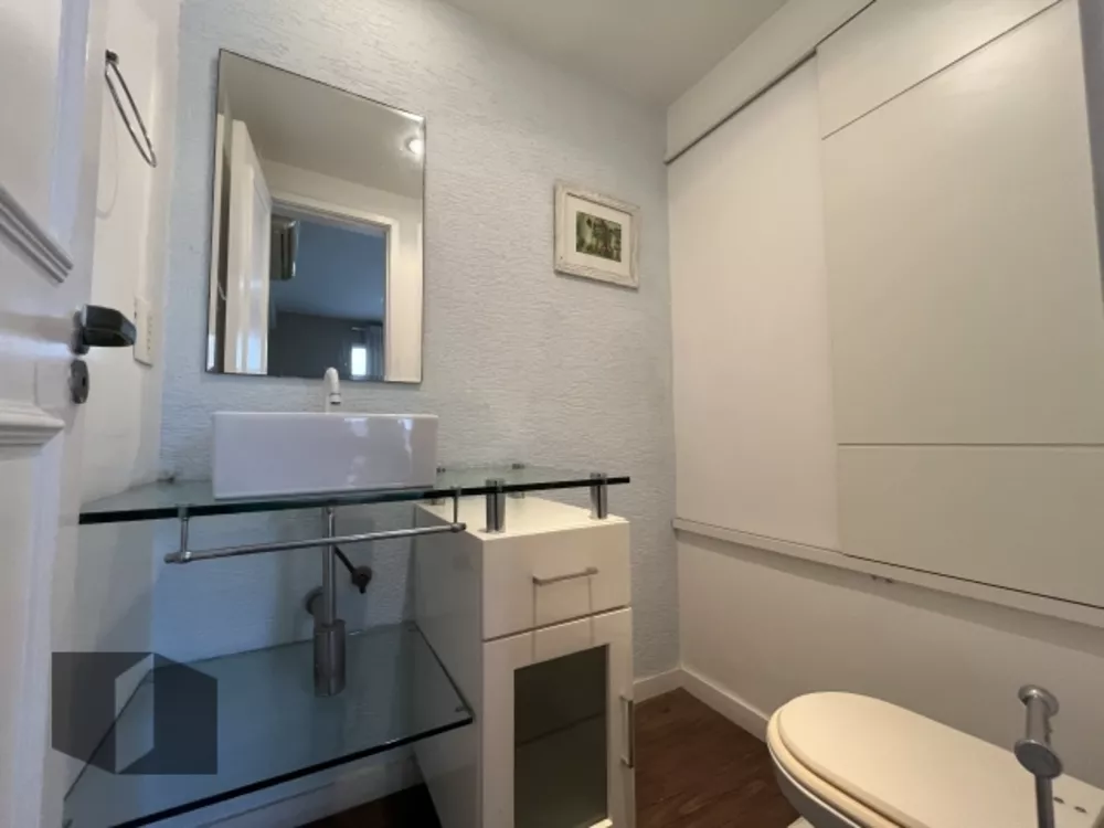 Cobertura, 2 quartos, 178 m² - Foto 54