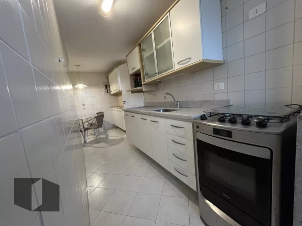 Cobertura, 2 quartos, 178 m² - Foto 35