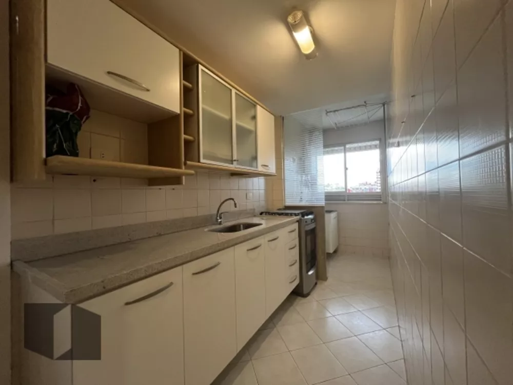 Cobertura, 2 quartos, 178 m² - Foto 47