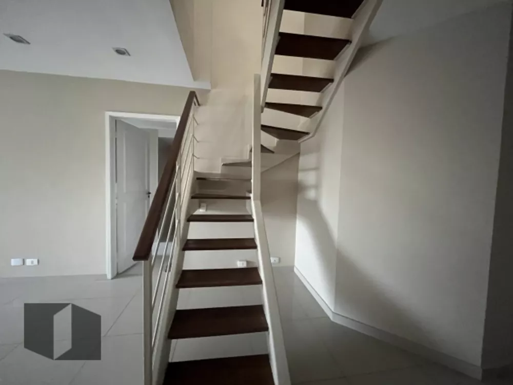 Cobertura, 2 quartos, 178 m² - Foto 19
