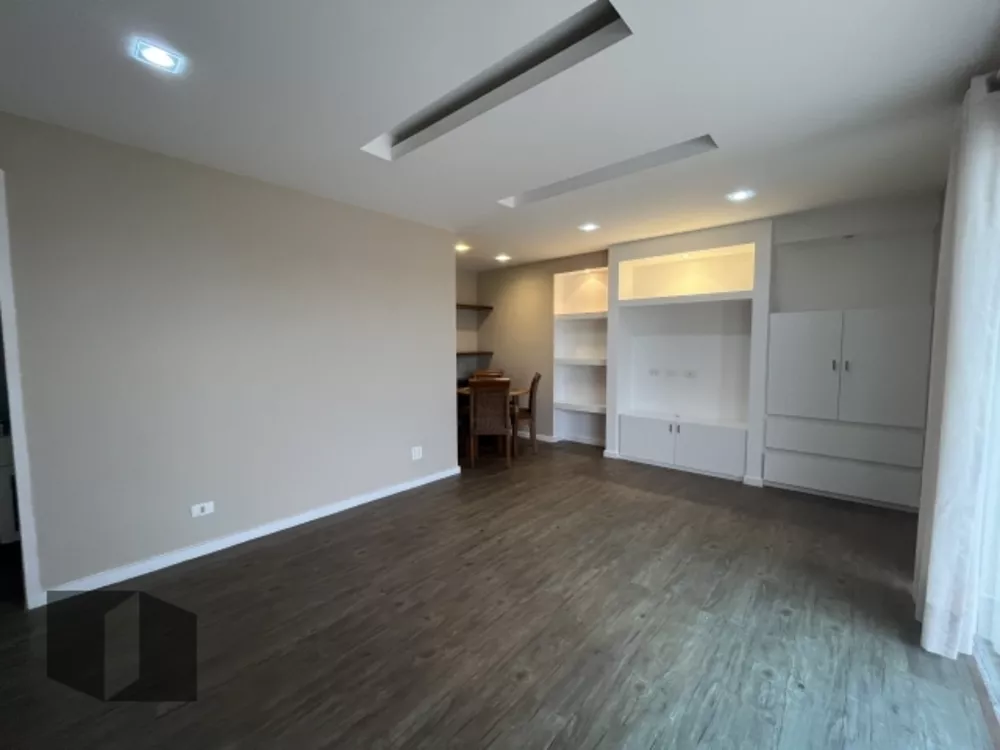 Cobertura, 2 quartos, 178 m² - Foto 5
