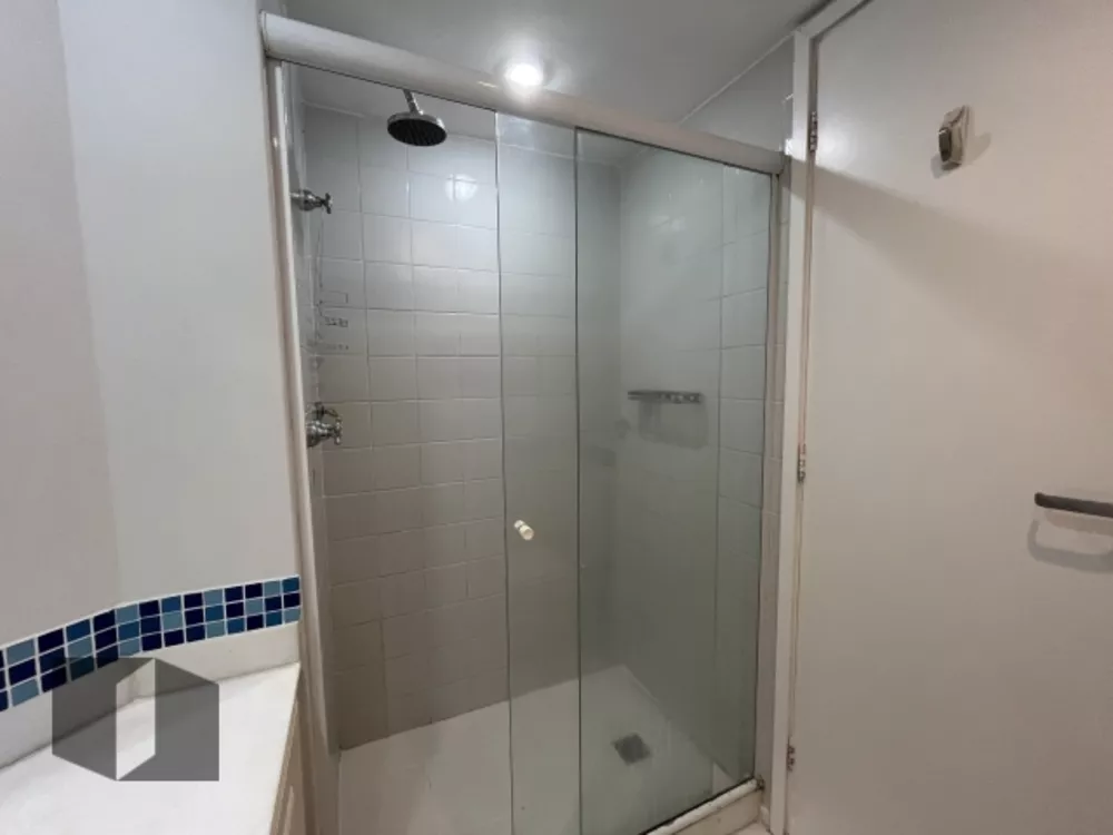 Cobertura, 2 quartos, 178 m² - Foto 22