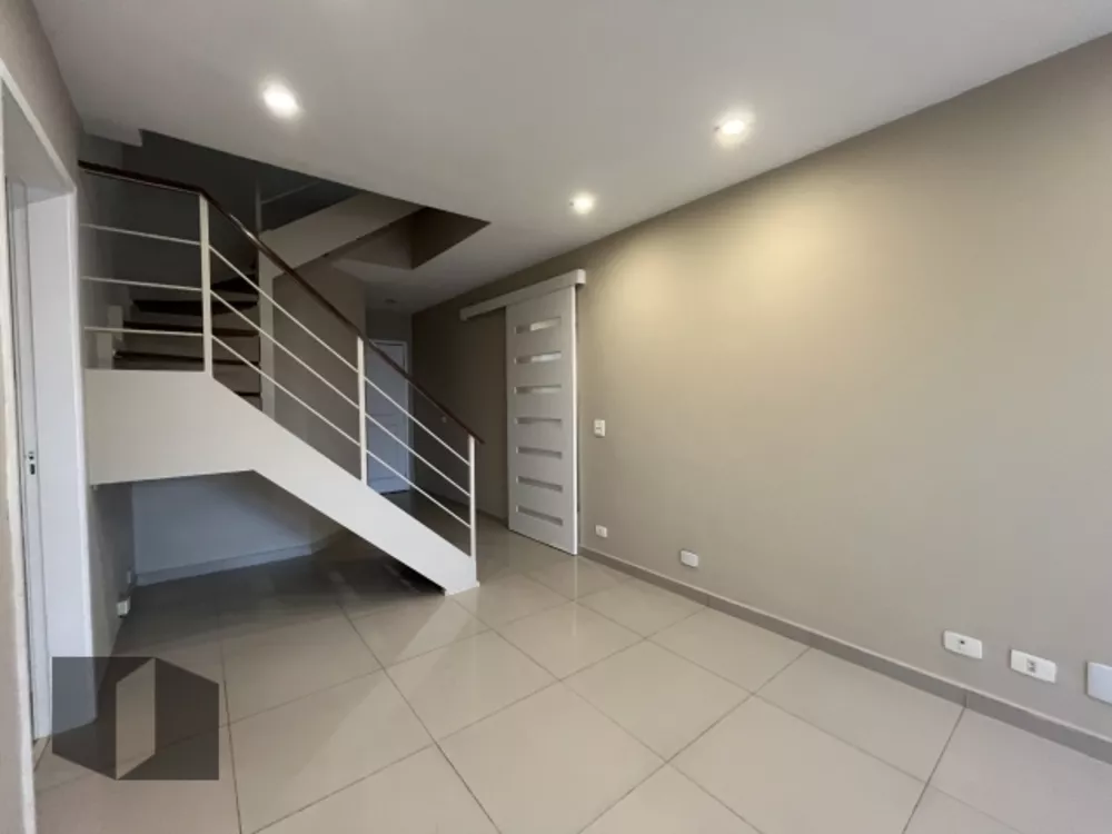 Cobertura, 2 quartos, 178 m² - Foto 10