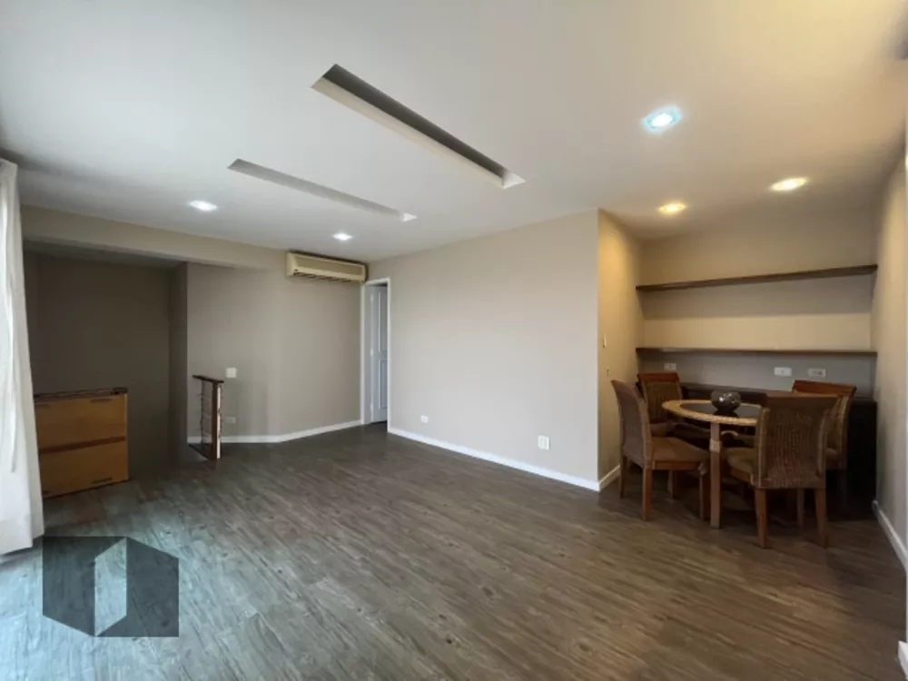 Cobertura, 2 quartos, 178 m² - Foto 49