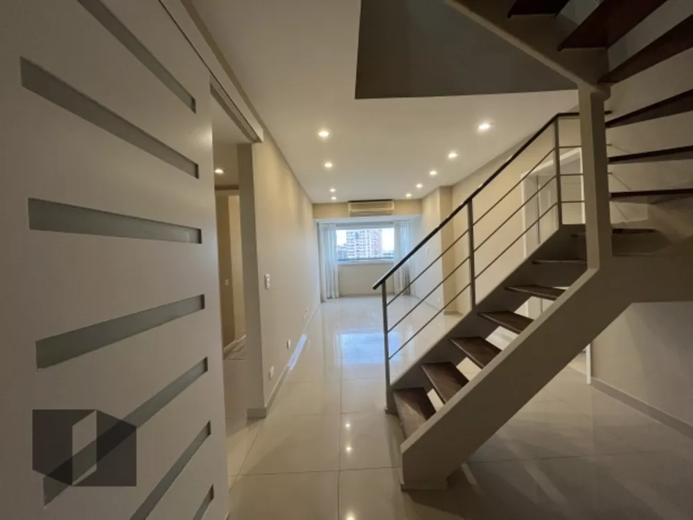 Cobertura, 2 quartos, 178 m² - Foto 6