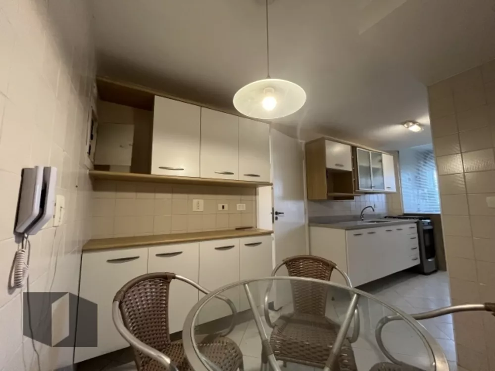Cobertura, 2 quartos, 178 m² - Foto 32