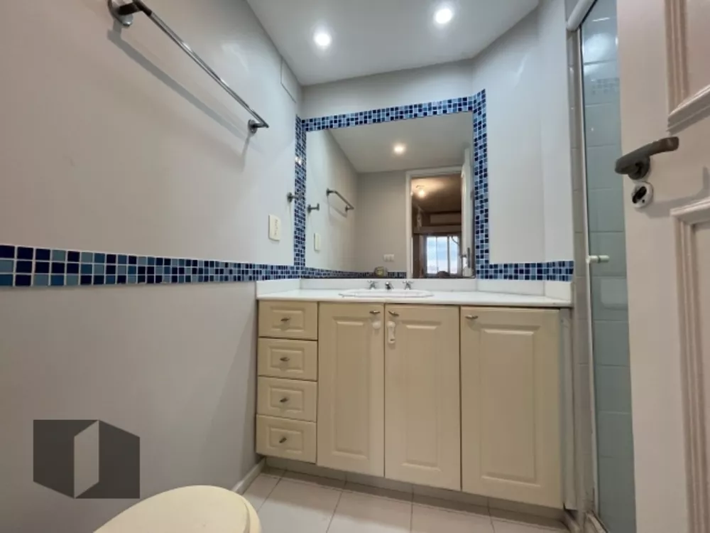 Cobertura, 2 quartos, 178 m² - Foto 38