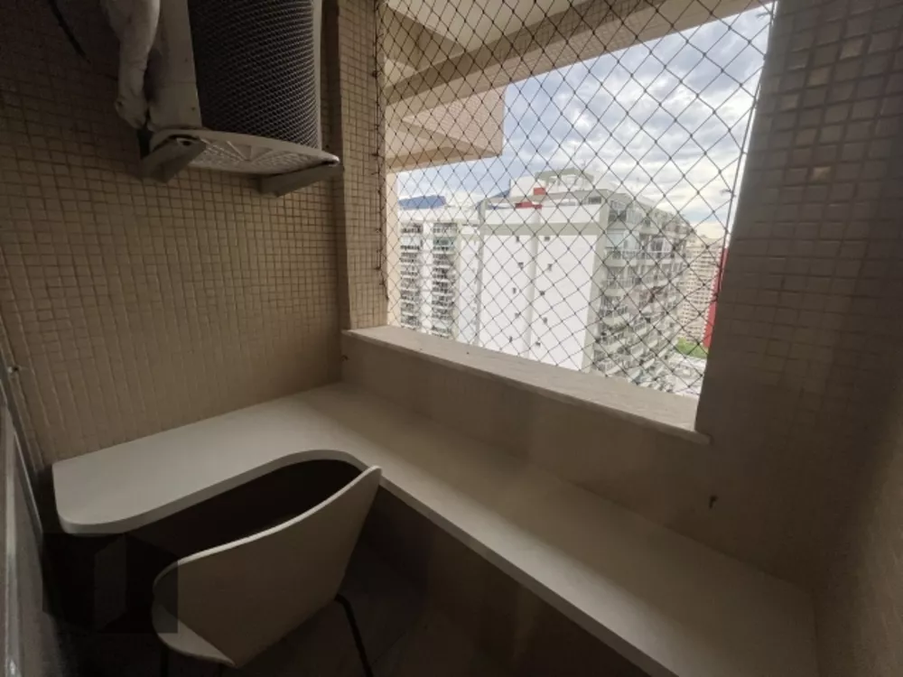 Cobertura, 2 quartos, 178 m² - Foto 56