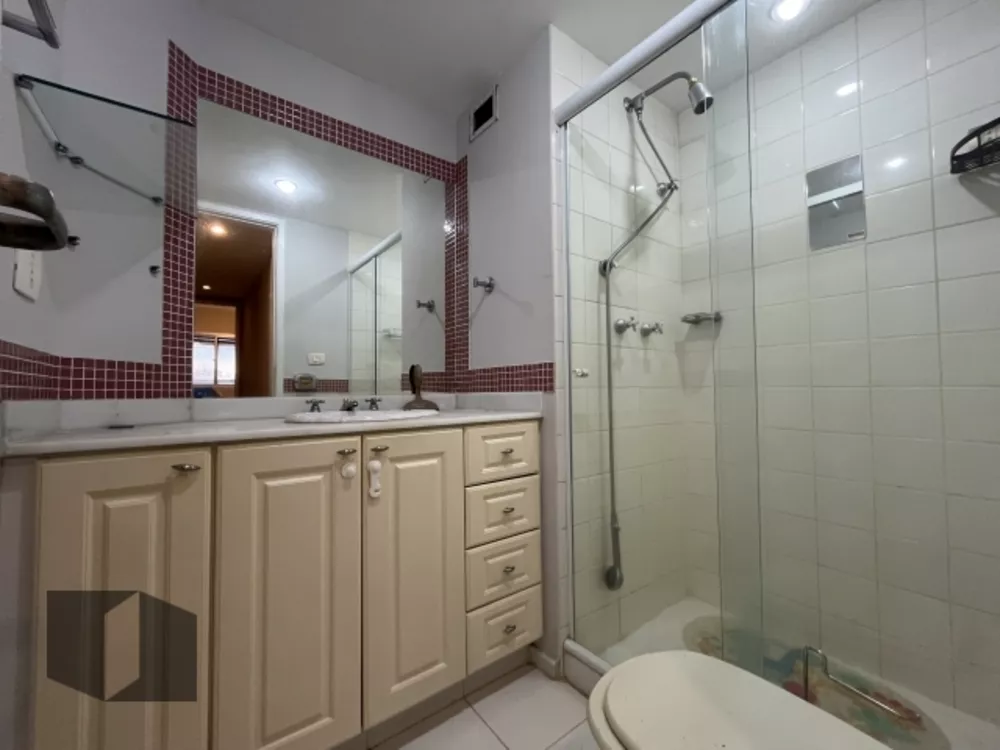Cobertura, 2 quartos, 178 m² - Foto 25
