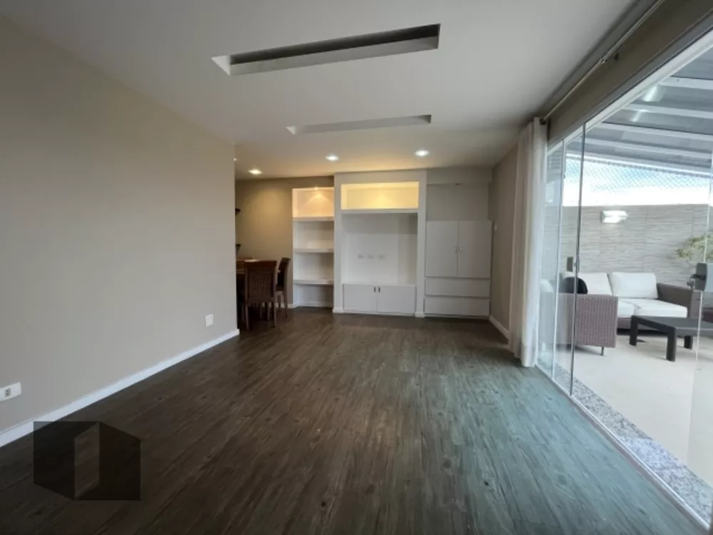 Cobertura, 2 quartos, 178 m² - Foto 7