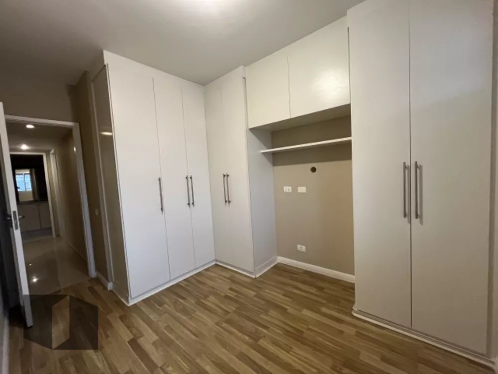 Cobertura, 2 quartos, 178 m² - Foto 16