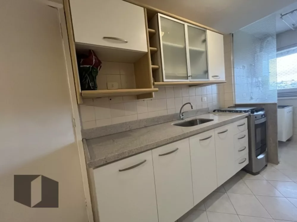 Cobertura, 2 quartos, 178 m² - Foto 57