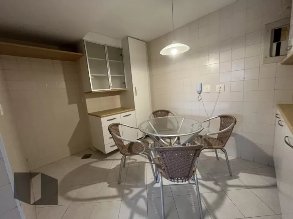 Cobertura, 2 quartos, 178 m² - Foto 30
