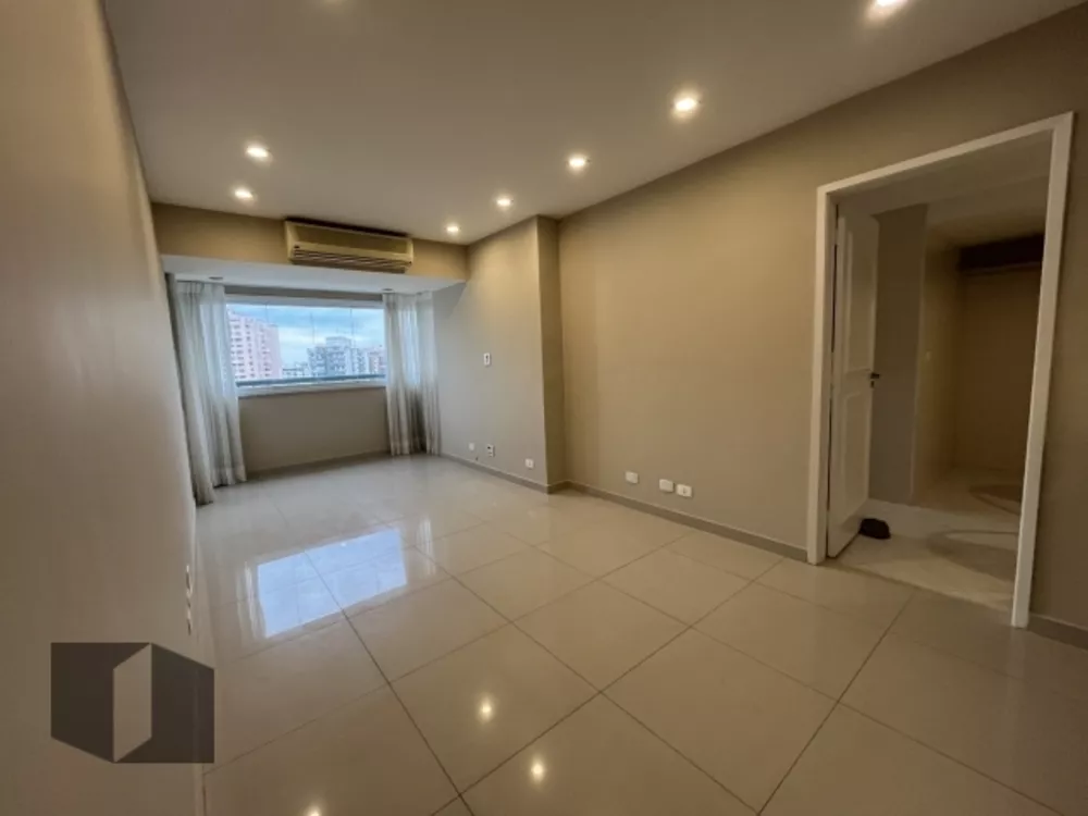 Cobertura, 2 quartos, 178 m² - Foto 43