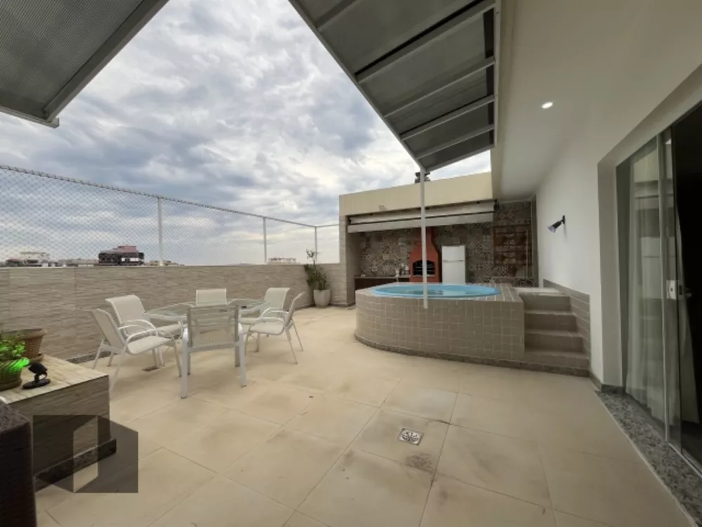 Cobertura, 2 quartos, 178 m² - Foto 58