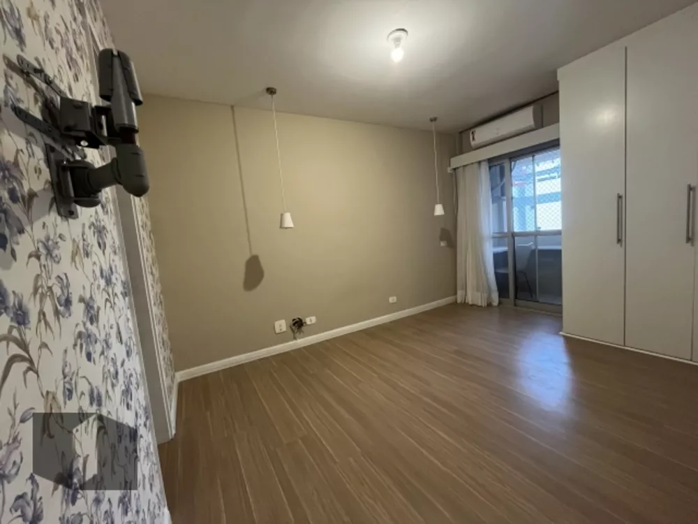 Cobertura, 2 quartos, 178 m² - Foto 12