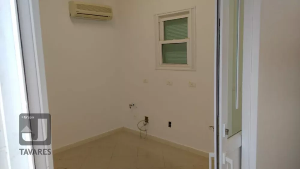 Conjunto Comercial-Sala à venda, 51m² - Foto 2