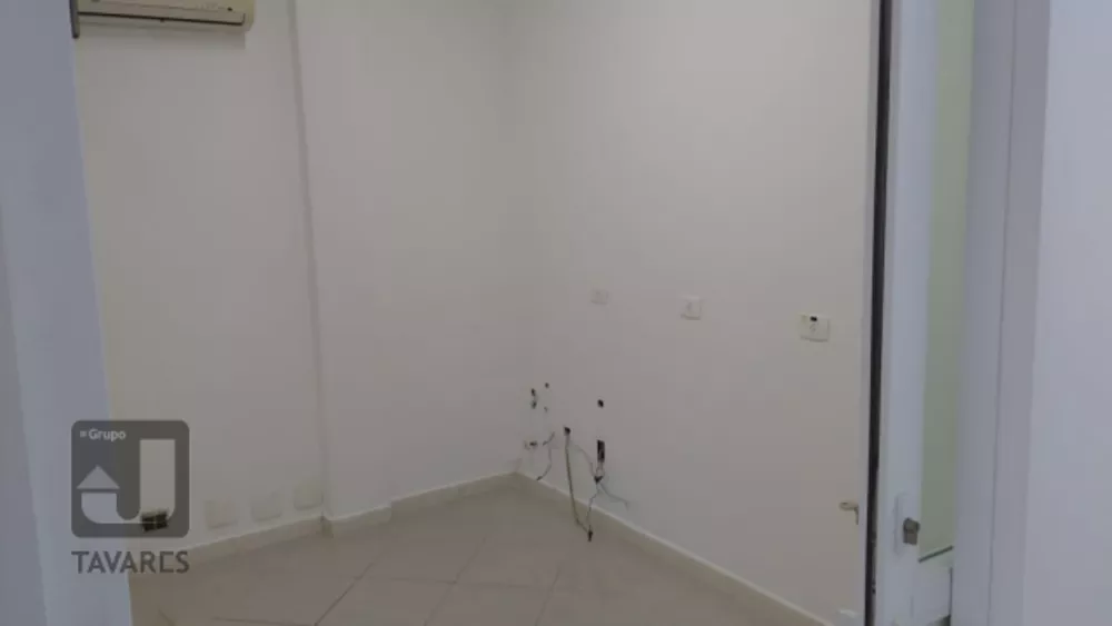 Conjunto Comercial-Sala à venda, 51m² - Foto 4