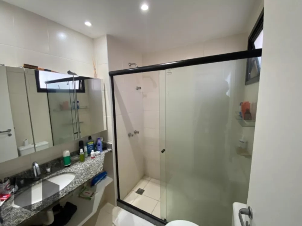 Cobertura, 3 quartos, 217 m² - Foto 21
