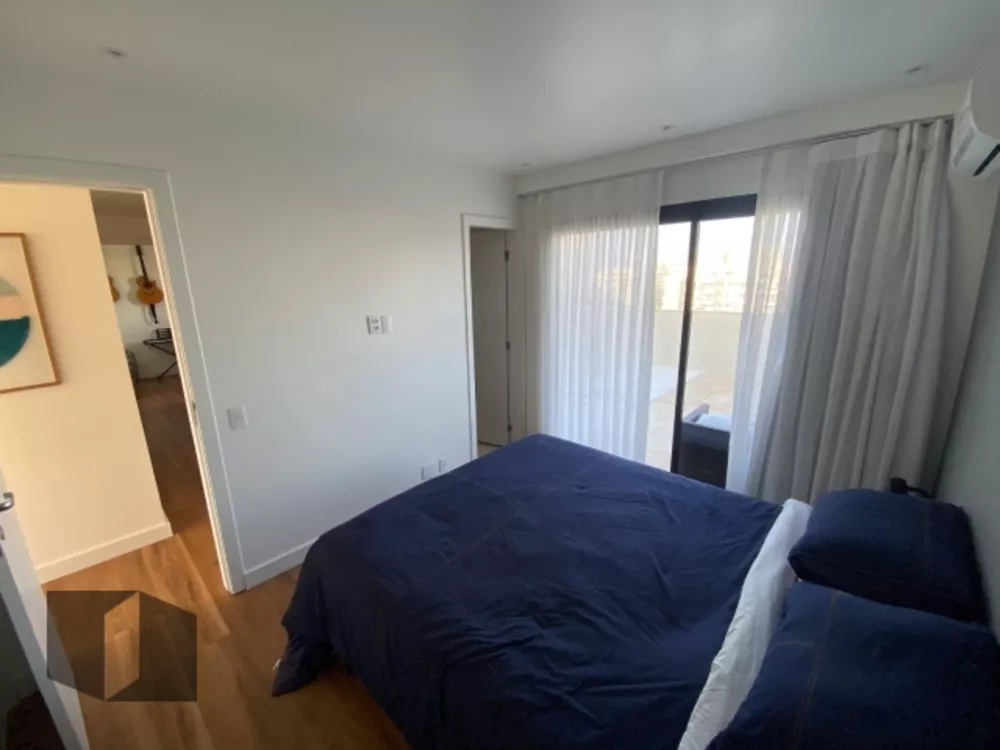Cobertura, 3 quartos, 217 m² - Foto 31