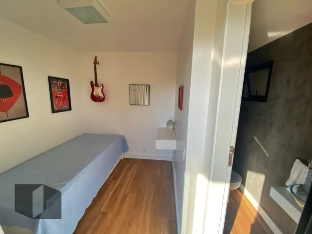 Cobertura, 3 quartos, 217 m² - Foto 35
