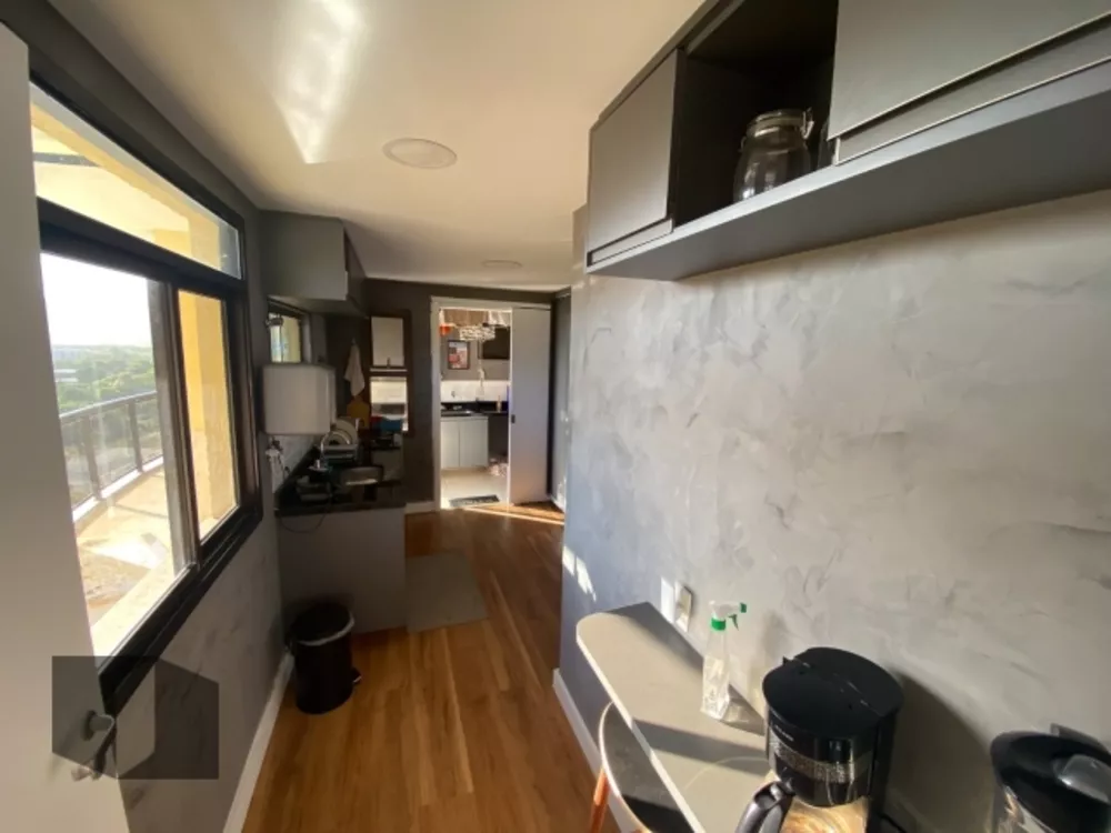 Cobertura, 3 quartos, 217 m² - Foto 33