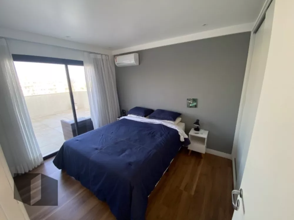 Cobertura, 3 quartos, 217 m² - Foto 17