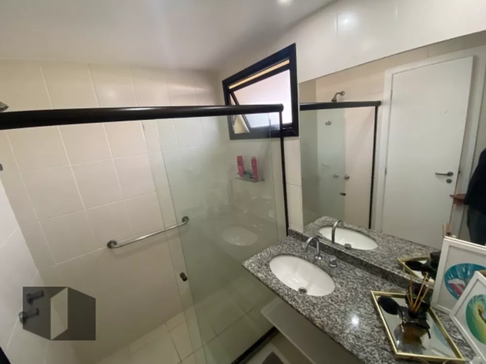 Cobertura, 3 quartos, 217 m² - Foto 25