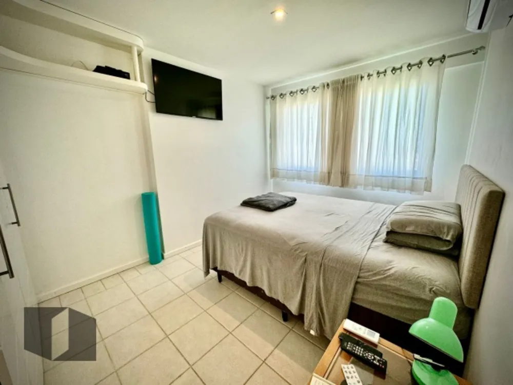 Cobertura, 3 quartos, 290 m² - Foto 15