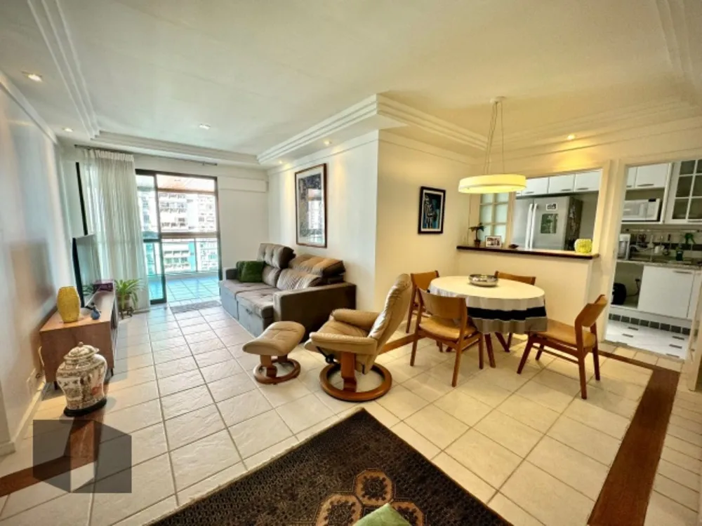 Cobertura, 3 quartos, 290 m² - Foto 10