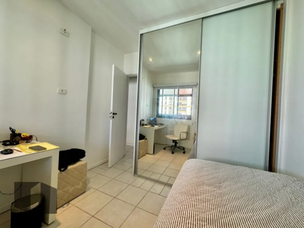 Cobertura, 3 quartos, 290 m² - Foto 19