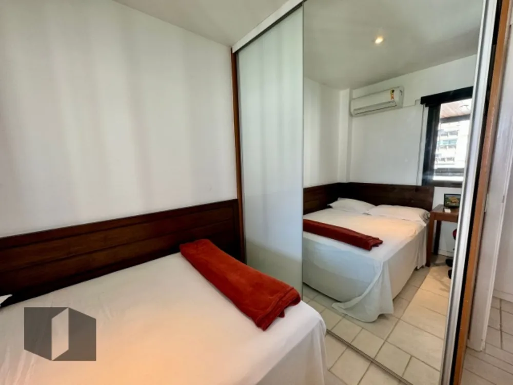 Cobertura, 3 quartos, 290 m² - Foto 21