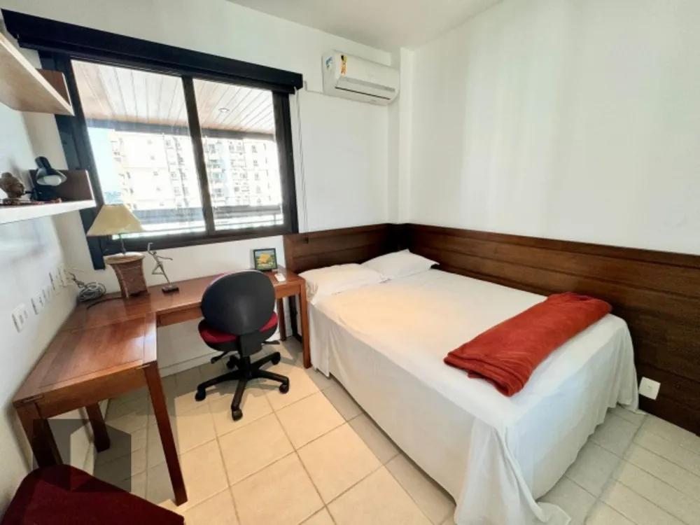 Cobertura, 3 quartos, 290 m² - Foto 20