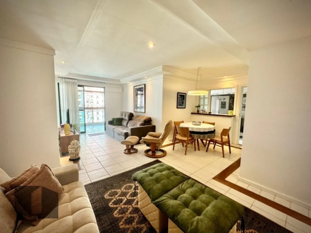 Cobertura, 3 quartos, 290 m² - Foto 11