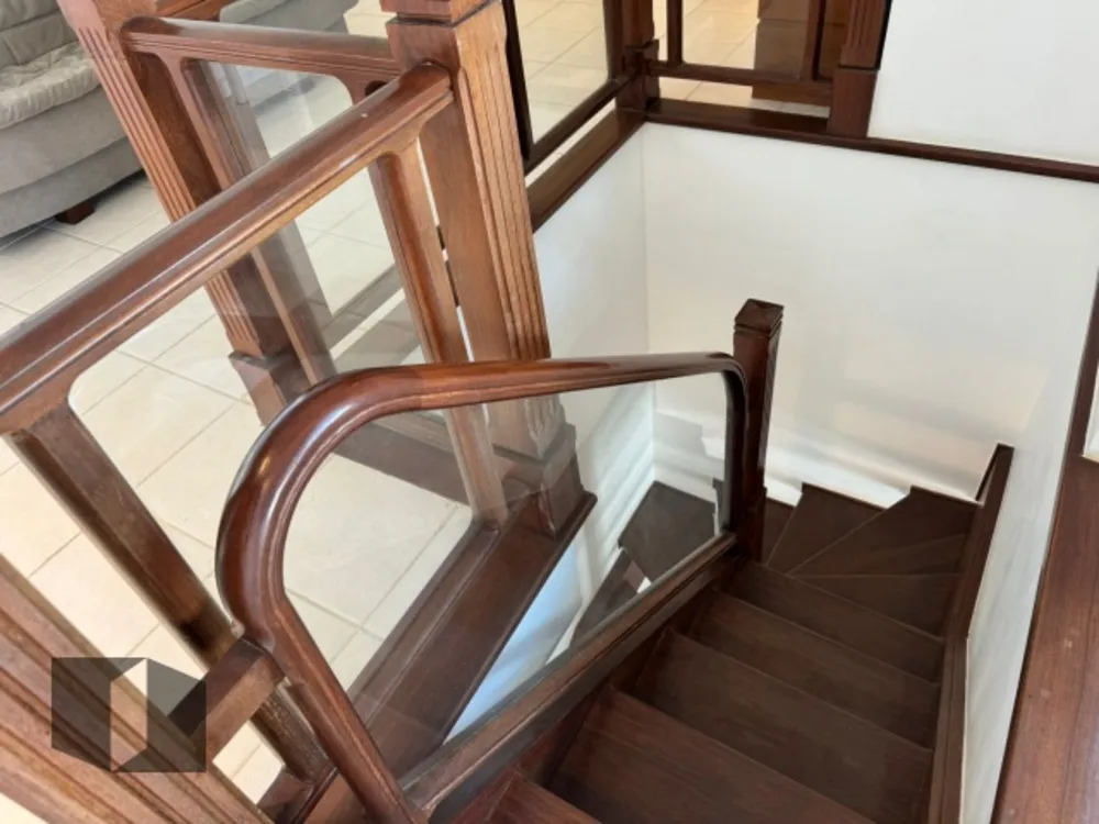 Cobertura, 3 quartos, 290 m² - Foto 23