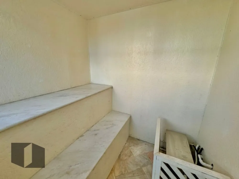 Cobertura, 3 quartos, 290 m² - Foto 32