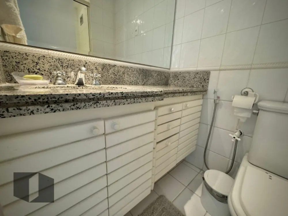 Cobertura, 3 quartos, 290 m² - Foto 22