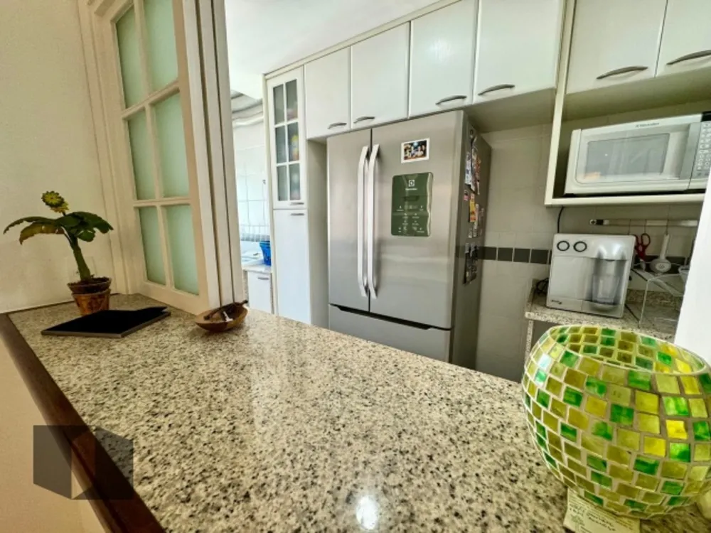 Cobertura, 3 quartos, 290 m² - Foto 35