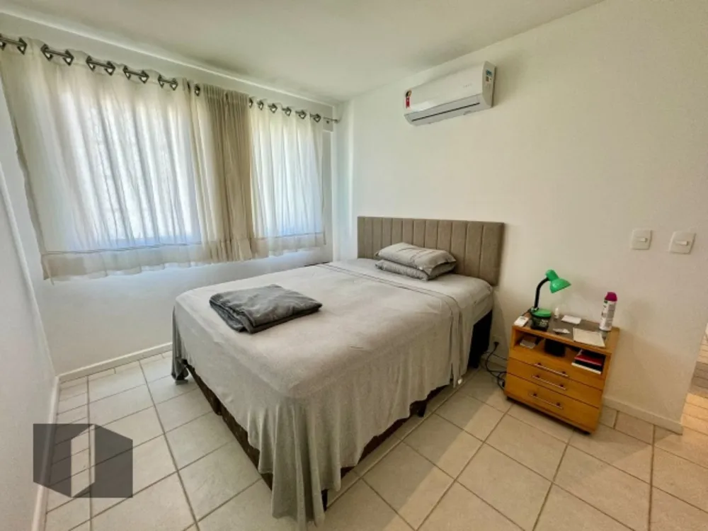 Cobertura, 3 quartos, 290 m² - Foto 16