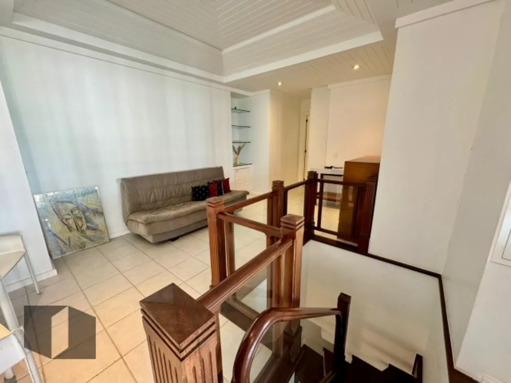Cobertura, 3 quartos, 290 m² - Foto 25
