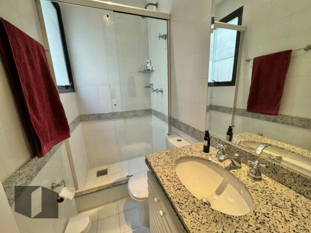 Cobertura, 3 quartos, 290 m² - Foto 26