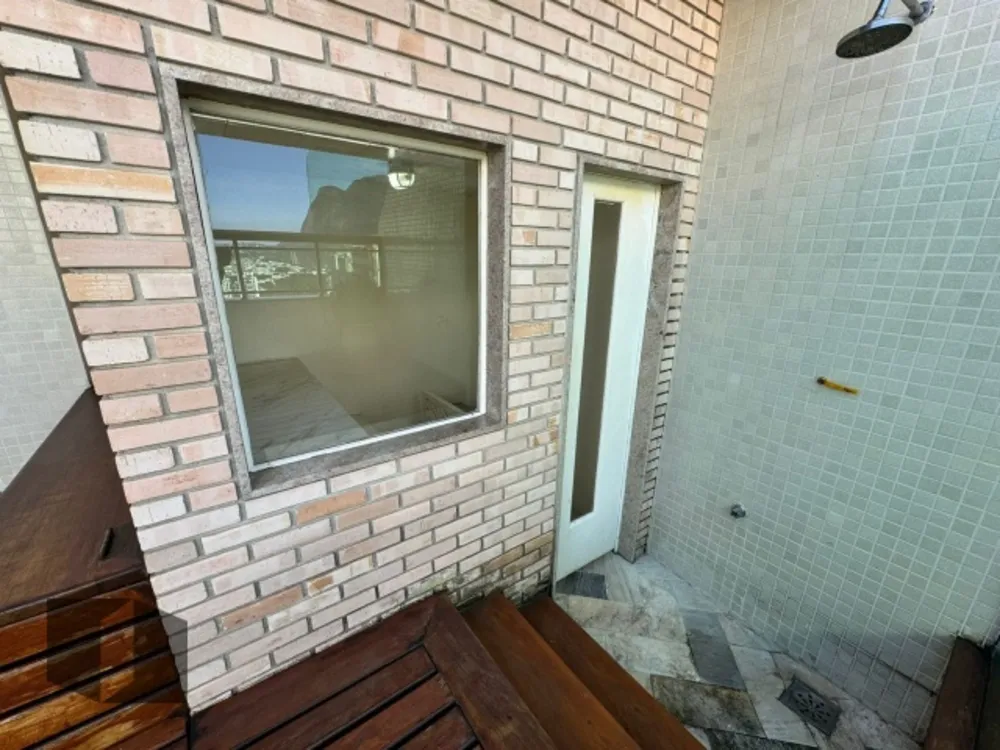 Cobertura, 3 quartos, 290 m² - Foto 31