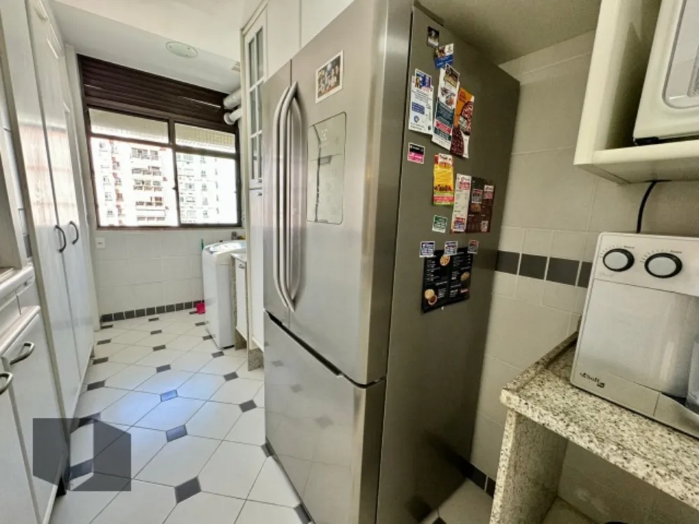 Cobertura, 3 quartos, 290 m² - Foto 38