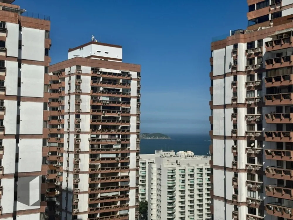 Cobertura, 3 quartos, 290 m² - Foto 14