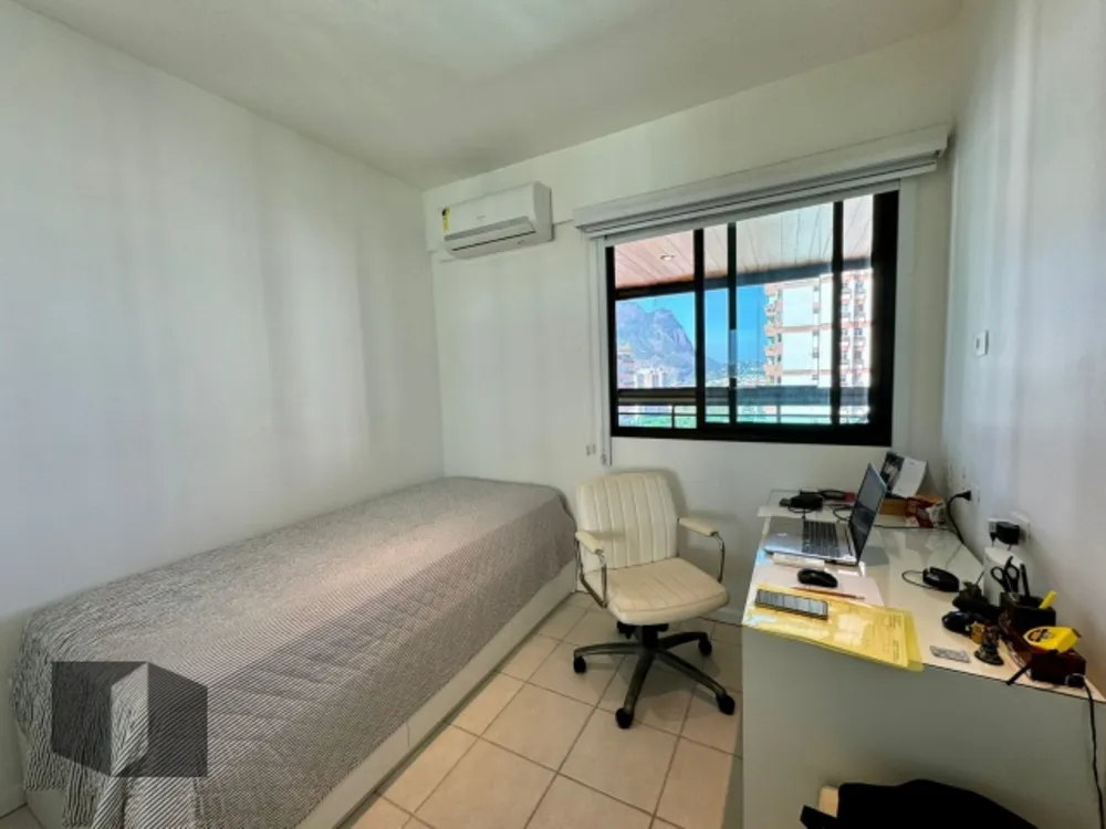 Cobertura, 3 quartos, 290 m² - Foto 18