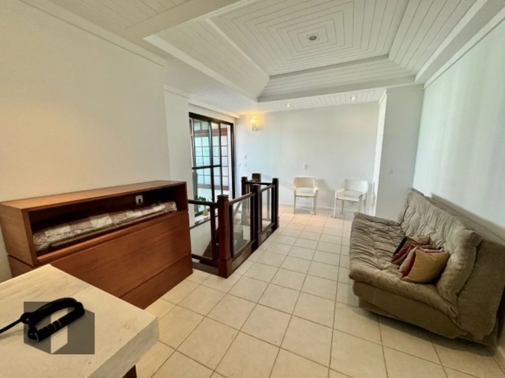 Cobertura, 3 quartos, 290 m² - Foto 24