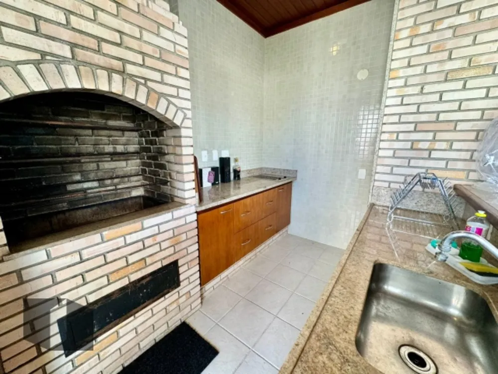 Cobertura, 3 quartos, 290 m² - Foto 29