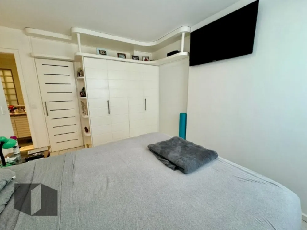 Cobertura, 3 quartos, 290 m² - Foto 17